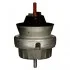 Подушка двигуна FEBI BILSTEIN 32033 (фото 4)