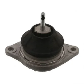 Подушка (FEBI) FEBI BILSTEIN 32035