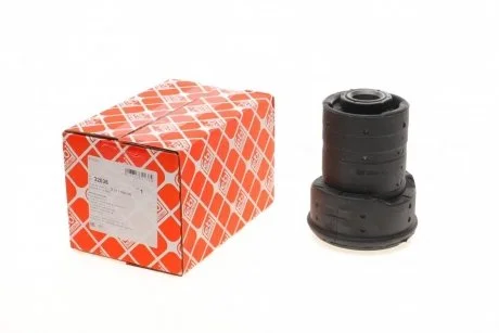Сайлентблок балки зад. BMW Touring 5 (E39) 97- FEBI BILSTEIN 32036