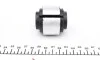 Сайлентблок BMW 1/3/X1 &quot;R 03&gt;&gt; FEBI BILSTEIN 32037 (фото 3)