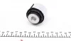 Сайлентблок BMW 1/3/X1 &quot;R 03&gt;&gt; FEBI BILSTEIN 32037 (фото 4)