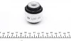 Сайлентблок BMW 1/3/X1 &quot;R 03&gt;&gt; FEBI BILSTEIN 32037 (фото 5)