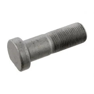 Болт кріплення колеса A9704010071 MERCEDES FEBI BILSTEIN 32043