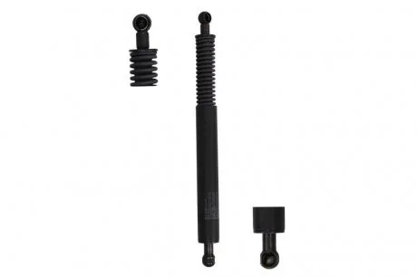 Амортизатор крышки багажника FEBI BILSTEIN 32046