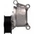 Натягувач ременя FORD/MAZDA/VOLVO Focus/3/S40 II "03>> FEBI BILSTEIN 32049 (фото 3)