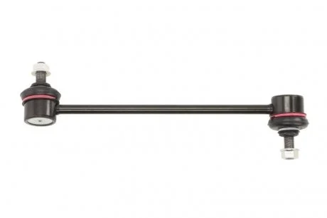 Тяга стабілізатора HYUNDAI FEBI BILSTEIN 32067