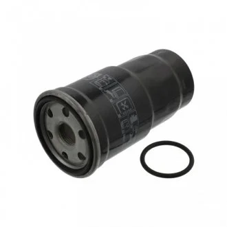Топливный фильтр FEBI BILSTEIN 32068