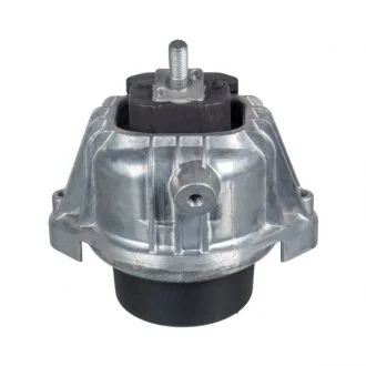 Подушка двигателя FEBI BILSTEIN 32069