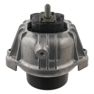 Подушка двигателя FEBI BILSTEIN 32070