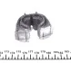 Втулка стабілізатора AUDI/SEAT/SKODA/VW "R "D=15 mm "04>> FEBI BILSTEIN 32073 (фото 3)