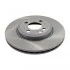 FEBI BMW Диск торм. пер. Mini 06- 32074