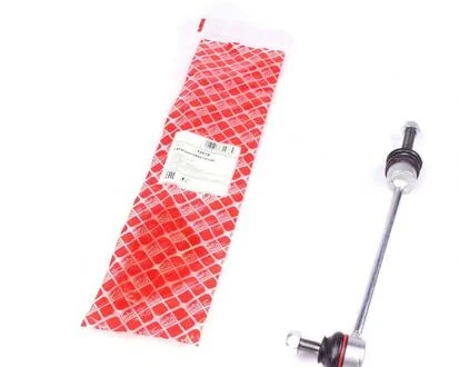 Тяга стабилизатора FEBI BILSTEIN 32076