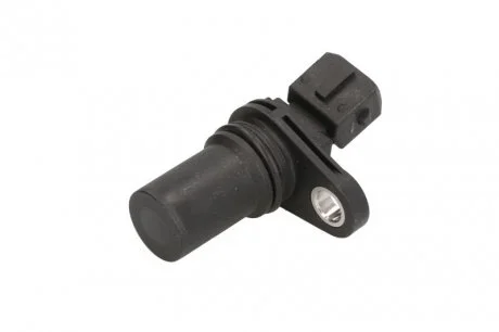 Датчик оборотов коленвала FEBI BILSTEIN 32089