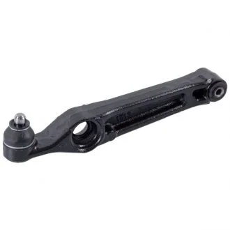 Рычаг подвески передний FEBI BILSTEIN 32090