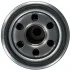 Фильтр масляный FIAT PANDA II 1.2, MITSUBISHI LANCER 1.5 (выр-во FEBI) FEBI BILSTEIN 32100 (фото 3)