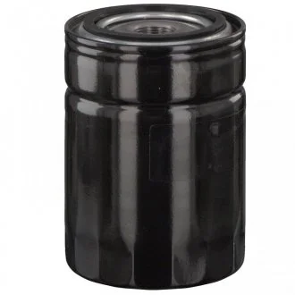 Фільтр масла FEBI BILSTEIN 32102