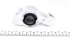 Сайлентблок PEUGEOT 407/508 &quot;05&gt;&gt; FEBI BILSTEIN 32116 (фото 4)