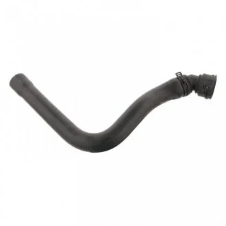 FEBI Шланг радиатора VW NEW BEETLE 2.0 98-2010 FEBI BILSTEIN 32121