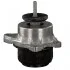 Подушка КПП FORD Transit \'\'06>> 32124