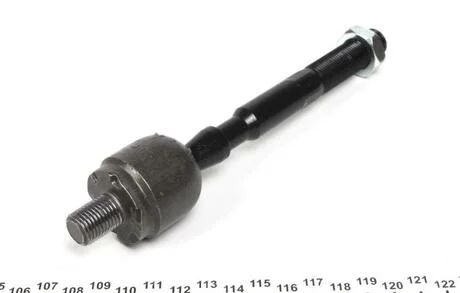 Рульова тяга(без наконечника) FEBI BILSTEIN 32128