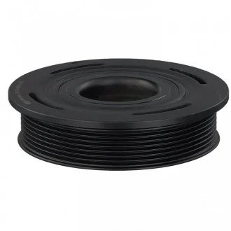 Шкив ремня (выр-во FEBI) FEBI BILSTEIN 32133