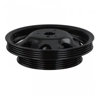 Шкiв колiнвала FEBI BILSTEIN 32134