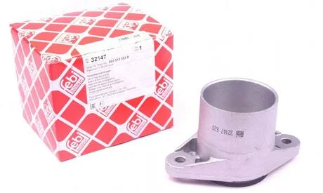 Подушки амортизатора FEBI BILSTEIN 32147