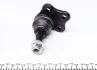 Кульова опора FORD/VOLVO Galaxy/Mondeo/S-MAX/S60/V70 "06>> FEBI BILSTEIN 32163 (фото 2)