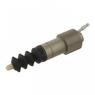 Циліндр зчеплення, робочий FEBI BILSTEIN 32166