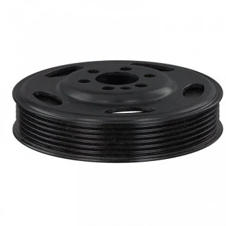 Шкiв колiнвала FEBI BILSTEIN 32191