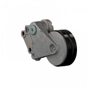 Ролик паска натягуючий FEBI BILSTEIN 32200