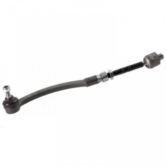 Кермова тяга FEBI BILSTEIN 32203