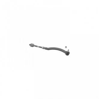 Рульова тяга(з наконечником) FEBI BILSTEIN 32204