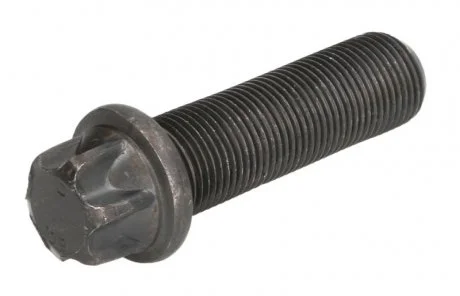 Болты крепления тормозов. дисков FEBI BILSTEIN 32206
