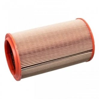 FEBI Фильтр воздушный ALFA 166 LANCIA Thesis FEBI BILSTEIN 32207