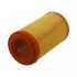Фільтр повітряний FEBI BILSTEIN 32212 32212