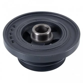 Шкiв колiнвала FEBI BILSTEIN 32219
