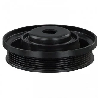 Шкiв колiнвала FEBI BILSTEIN 32221