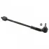 FEBI VW Тяга рулев.комплектная лев.Polo 01- 32229