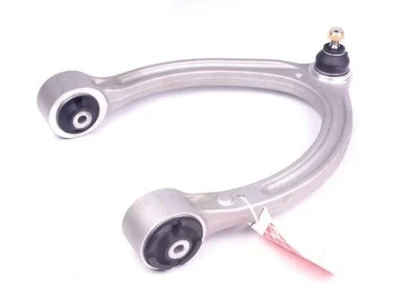 Рычаг FEBI BILSTEIN 32232
