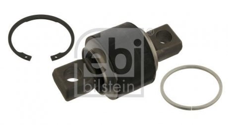 Сайлентблок реактивної тяги FEBI BILSTEIN 32247