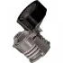 Натягувач ременя BMW M47/M57 "04-13 FEBI BILSTEIN 32248 (фото 3)
