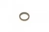 Сальник вала FRONT VAG BAD/BCA/BXW 32X42X6 (FEBI) FEBI BILSTEIN 32257 (фото 2)