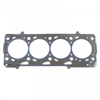 Прокладання ГБЦ VW-Audi FEBI BILSTEIN 32259