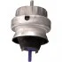 Подушка двигуна FEBI BILSTEIN 32262 (фото 3)