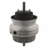 Подушка двигателя FEBI BILSTEIN 32263 (фото 2)
