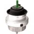 Подушка двигателя FEBI BILSTEIN 32263 (фото 3)