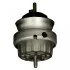 Подушка двигателя FEBI BILSTEIN 32263 (фото 4)