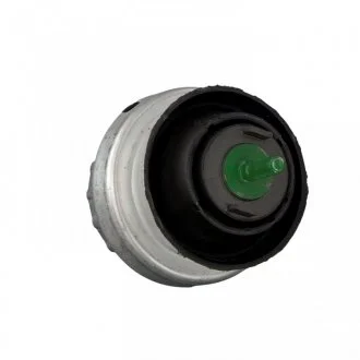 Подушка двигателя FEBI BILSTEIN 32263