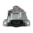 Подушка двигателя FEBI BILSTEIN 32268 (фото 3)